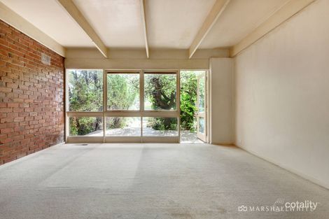 Property photo of 33 Henrietta Street Hawthorn VIC 3122