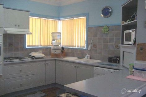 Property photo of 155 View Street Gunnedah NSW 2380