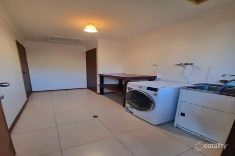 Property photo of 10 Moran Court Wangaratta VIC 3677