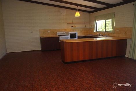 Property photo of 151 Keightley Road West Shenton Park WA 6008