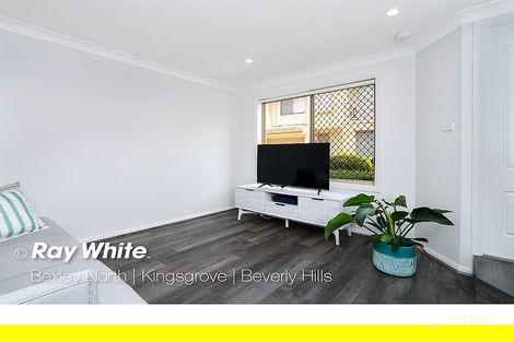Property photo of 2/204 The Boulevarde Miranda NSW 2228