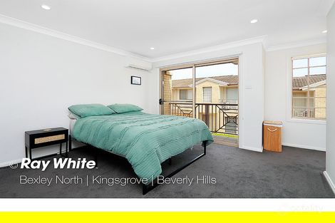 Property photo of 2/204 The Boulevarde Miranda NSW 2228