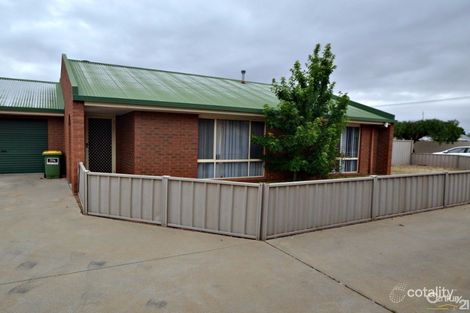 1/110 Sutton St, Echuca, VIC 3564