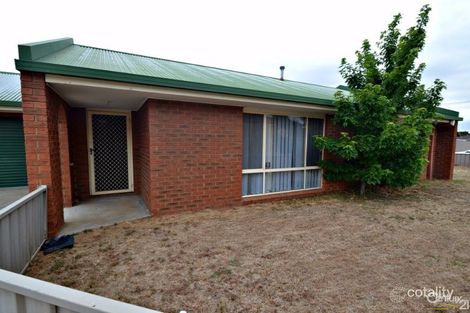 Property photo of 1/110 Sutton Street Echuca VIC 3564
