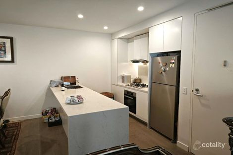 Property photo of 5/5-9 Hanke Road Doncaster VIC 3108