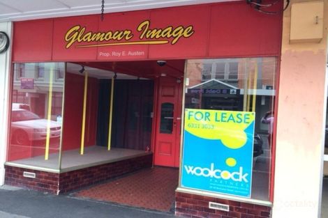 82/86 Elizabeth St, Launceston, TAS 7250