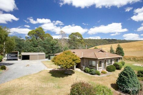 108 Adams Rd, Winkleigh, TAS 7275