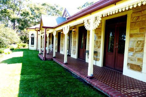 Property photo of 17 Allumba Drive Ironbank SA 5153