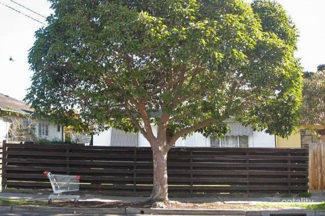 7 Laurel St, Preston, VIC 3072