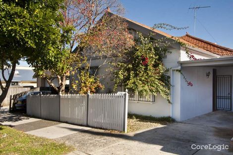 Property photo of 108 Fern Street Randwick NSW 2031