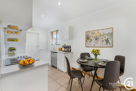 Property photo of 6/12-14 Treves Street Merrylands NSW 2160