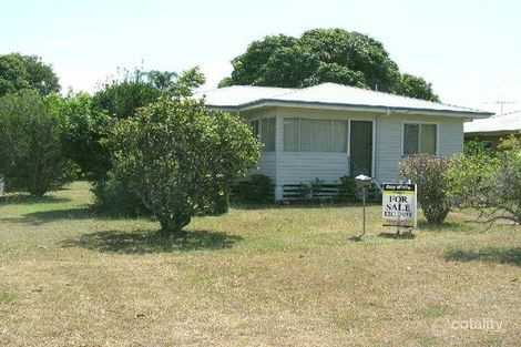 8 Drake St, Woody Point, QLD 4019