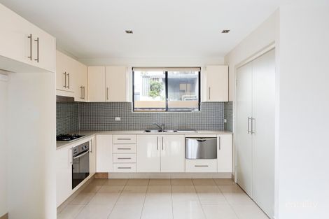 Property photo of 9/11-15 Renwick Street Leichhardt NSW 2040
