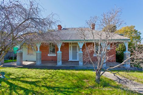 Property photo of 24 Gordon Street Culcairn NSW 2660