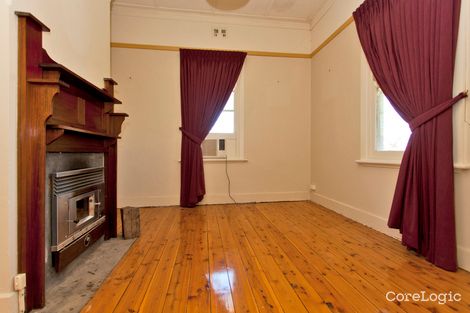 Property photo of 24 Gordon Street Culcairn NSW 2660