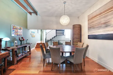 28 Napier St, Paddington, NSW 2021