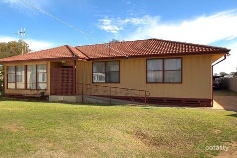 35 Stokes Ave, Cobram, VIC 3644