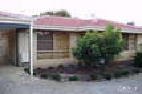 2/14-16 Durant Way, Brentwood, WA 6153