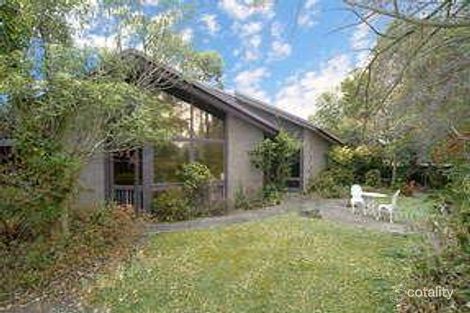 Property photo of 1/2 Willow Avenue Glen Waverley VIC 3150