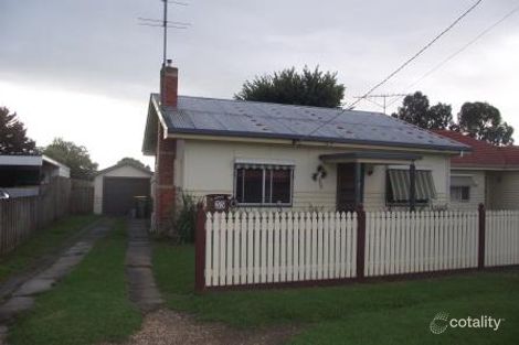 35 Carpenter St, Maffra, VIC 3860