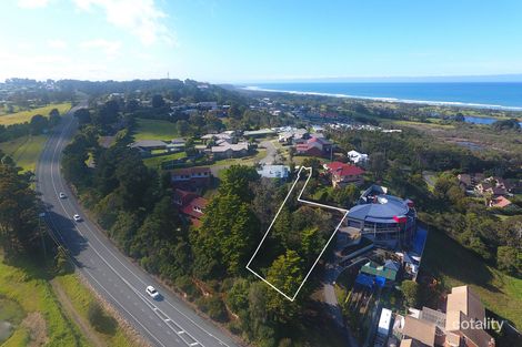 26a Bung Yarnda Ct, Lakes Entrance, VIC 3909