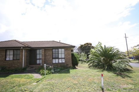 Property photo of 12 Konda Court Bell Park VIC 3215