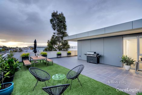 Property photo of 309/12-32 Lux Way Brunswick VIC 3056