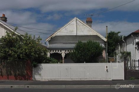 48 Glenlyon Rd, Brunswick, VIC 3056