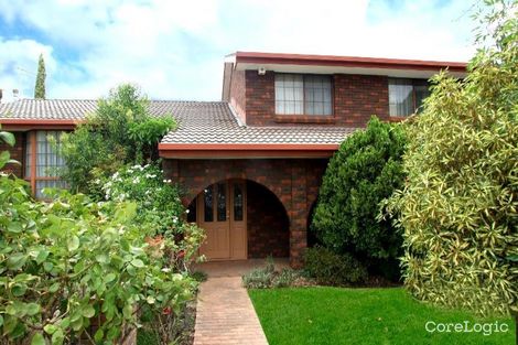 Property photo of 65 Western View Drive West Albury NSW 2640
