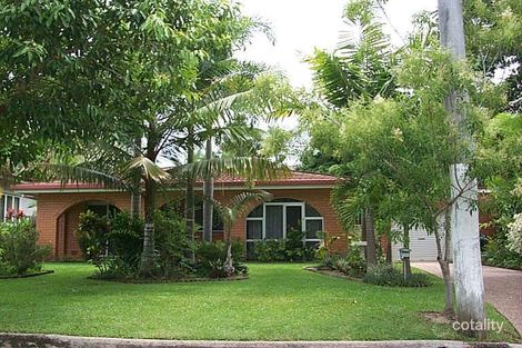 22 Tulip St, Aitkenvale, QLD 4814