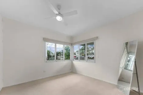 Property photo of 10 Maudsley Street Kedron QLD 4031