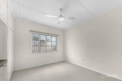 Property photo of 10 Maudsley Street Kedron QLD 4031