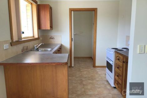 Property photo of 2A Pollock Place Sorell TAS 7172
