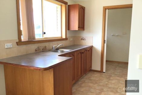 Property photo of 2A Pollock Place Sorell TAS 7172