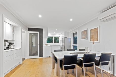 Property photo of 4/49 Grove Road Rosanna VIC 3084