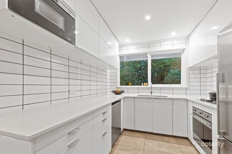 Property photo of 4/49 Grove Road Rosanna VIC 3084