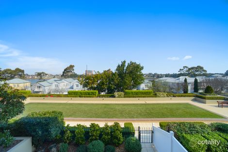 24/24 Phillips St, Cabarita, NSW 2137