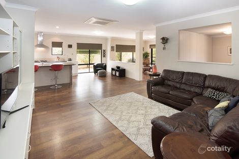 Property photo of 31 Haifordshire Loop West Busselton WA 6280