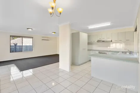 Property photo of 44 Ibis Circuit Forest Lake QLD 4078