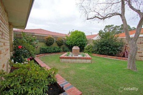 Property photo of 2/66 Griffin Crescent Manning WA 6152