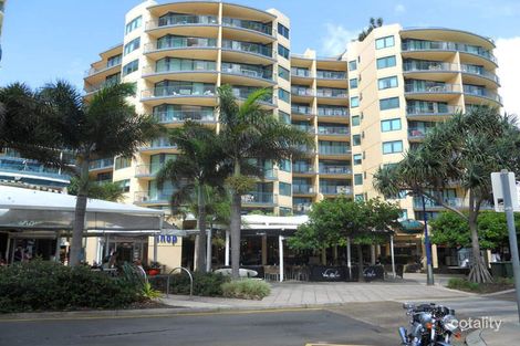 Property photo of 12/13 Mooloolaba Esplanade Mooloolaba QLD 4557