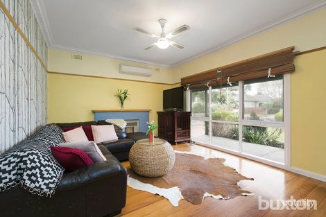 Property photo of 6 Felicia Street Mordialloc VIC 3195