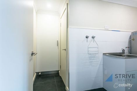 Property photo of 12 Milsop Street Bexley NSW 2207