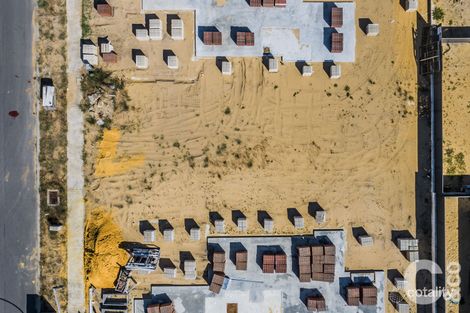 Property photo of 38 Luminous Loop Wellard WA 6170