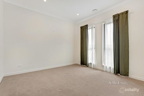 Property photo of 1/594-596 Highbury Road Glen Waverley VIC 3150