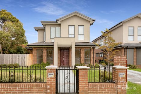 Property photo of 1/594-596 Highbury Road Glen Waverley VIC 3150