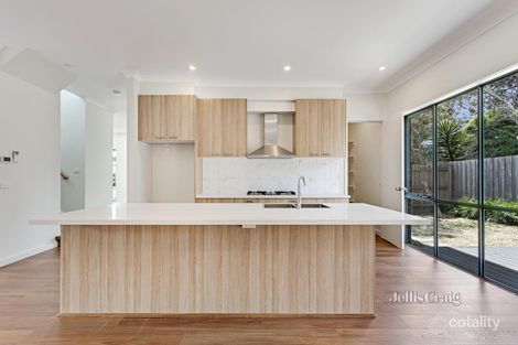 Property photo of 1/594-596 Highbury Road Glen Waverley VIC 3150