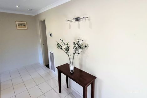 Property photo of 7-8 William Place Howlong NSW 2643