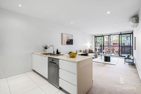 Property photo of 108/44 Skyline Drive Maribyrnong VIC 3032