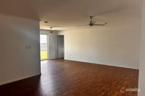 Property photo of 77 Exeter Street Torquay QLD 4655